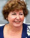 Rosa  DeSouza